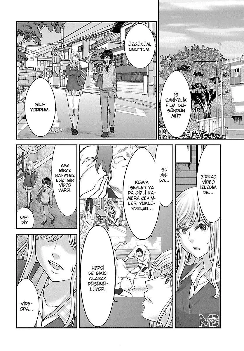 Dead Tube - Sayfa 27