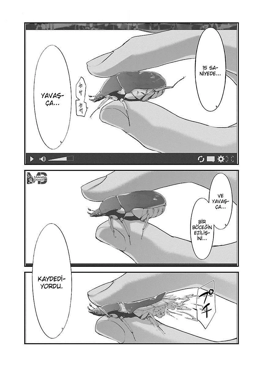 Dead Tube - Sayfa 28