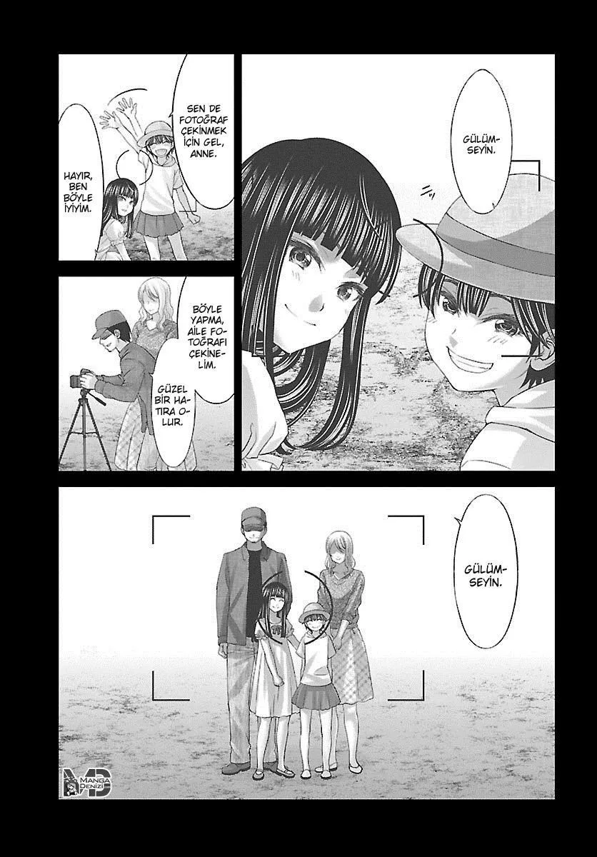 Dead Tube - Sayfa 33