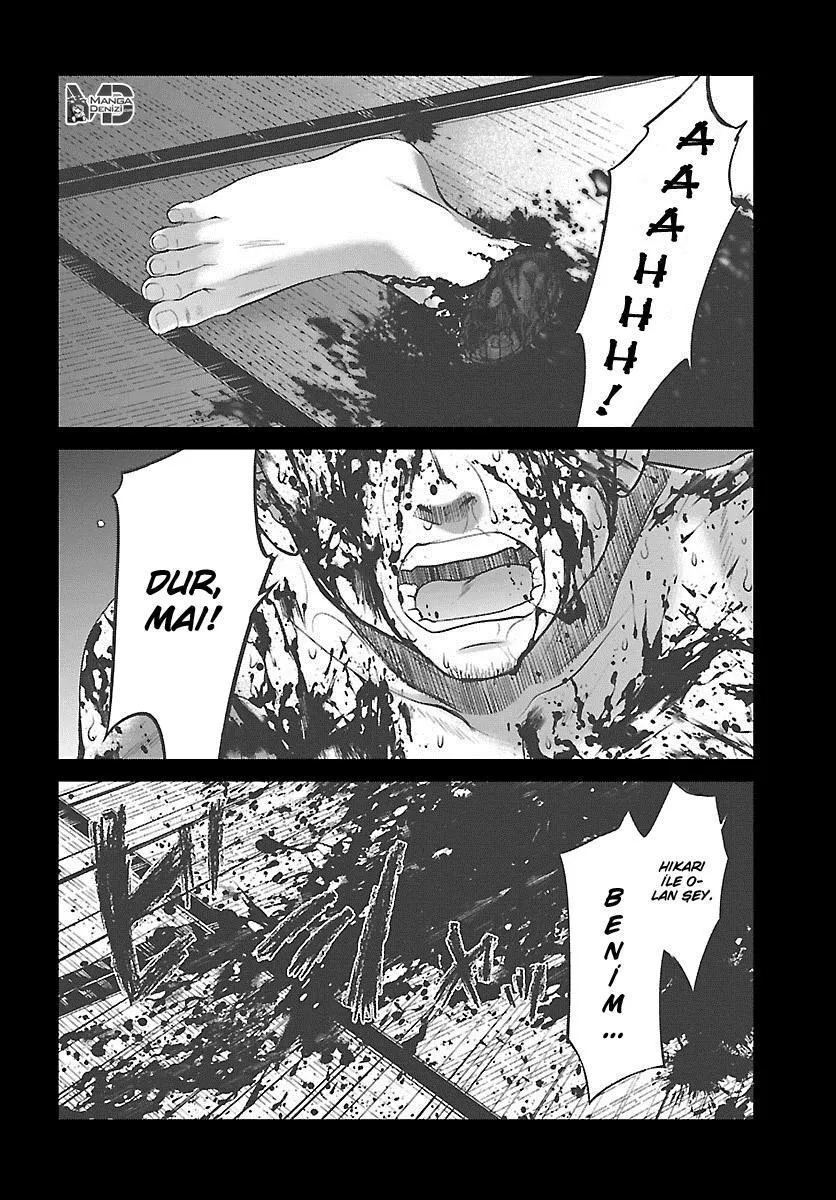 Dead Tube - Sayfa 34