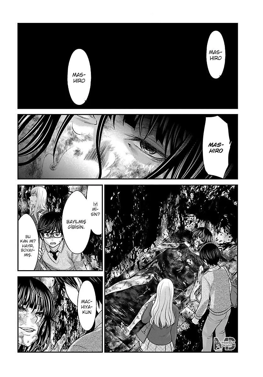 Dead Tube - Sayfa 38