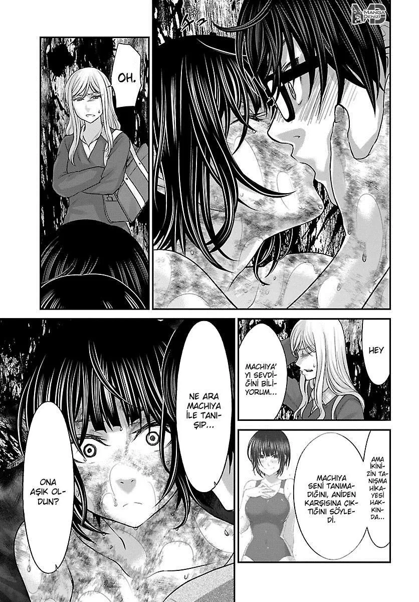 Dead Tube - Sayfa 39