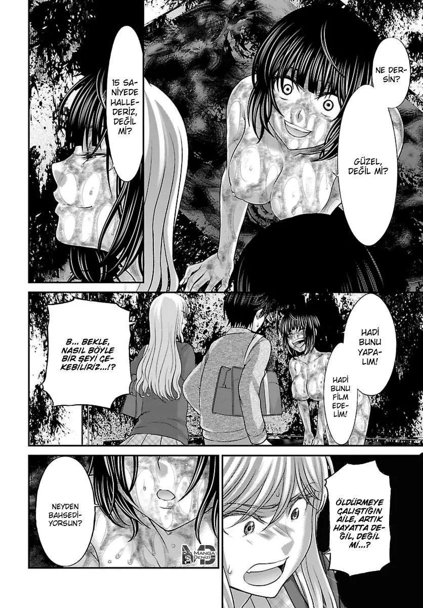 Dead Tube - Sayfa 11