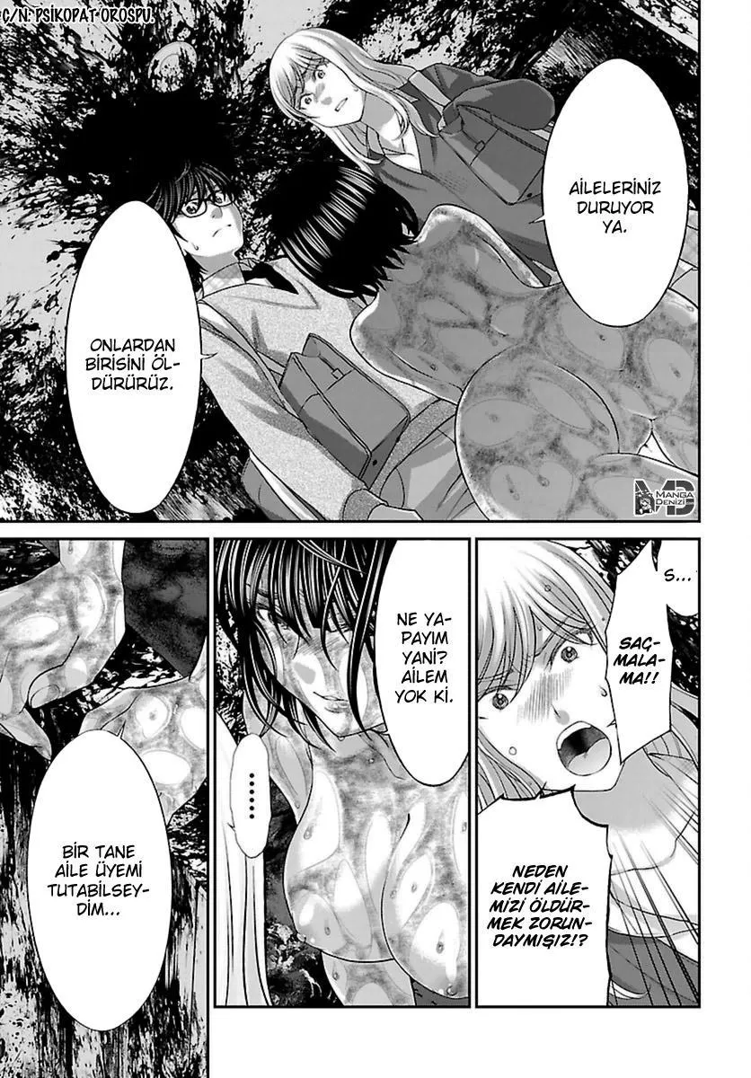 Dead Tube - Sayfa 12