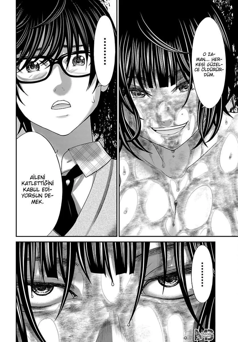 Dead Tube - Sayfa 13