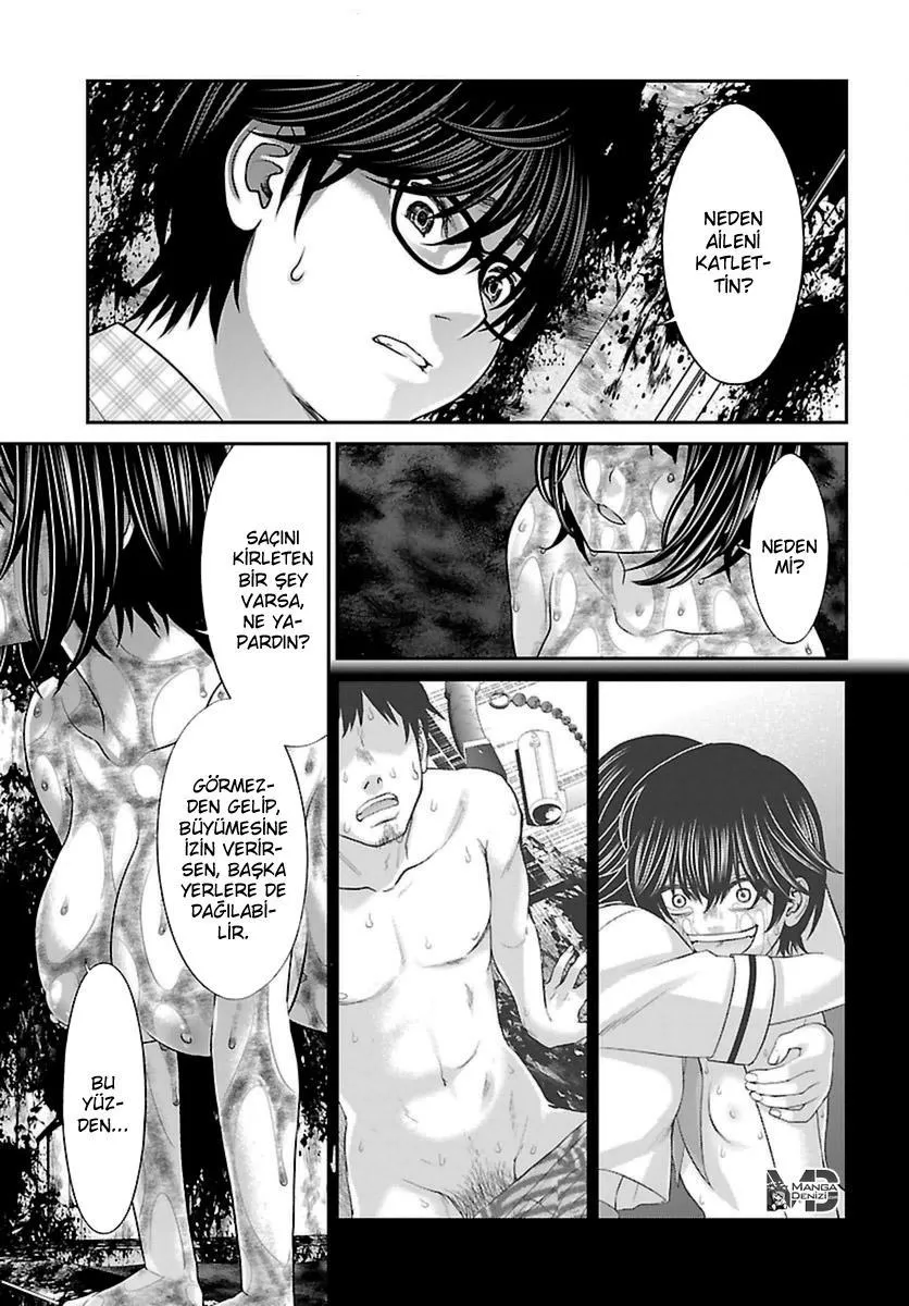 Dead Tube - Sayfa 14