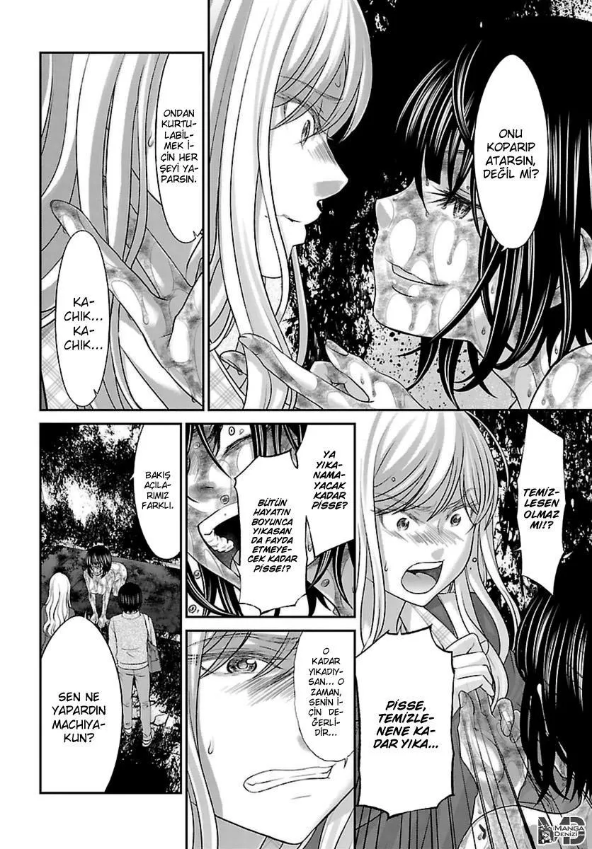 Dead Tube - Sayfa 15