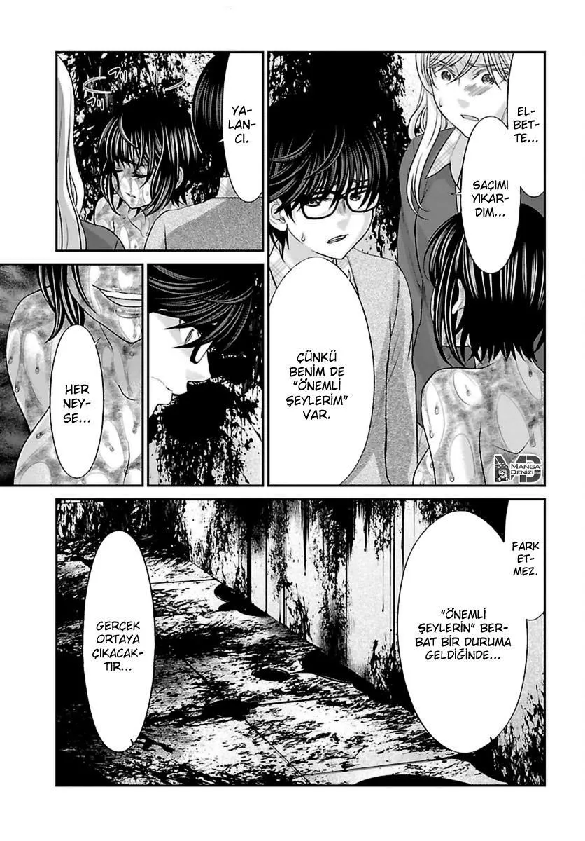 Dead Tube - Sayfa 16