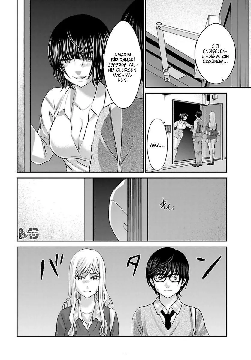 Dead Tube - Sayfa 17