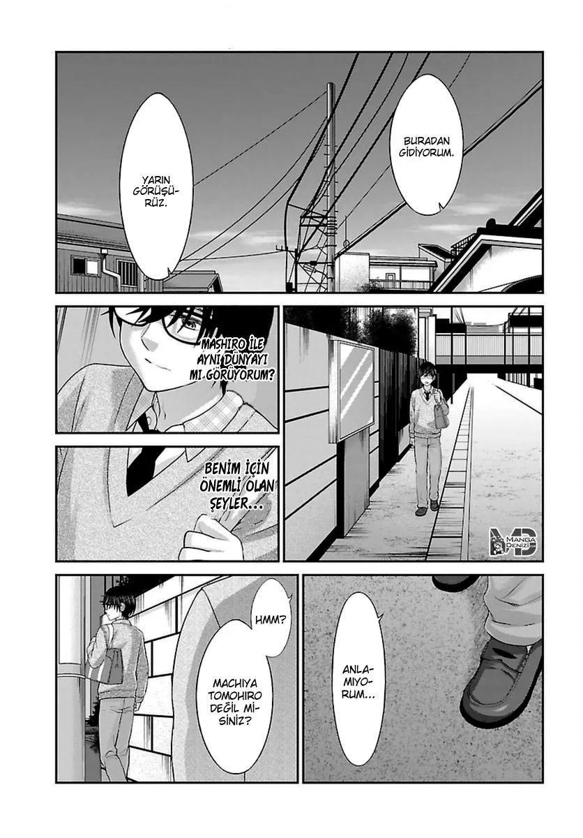 Dead Tube - Sayfa 18