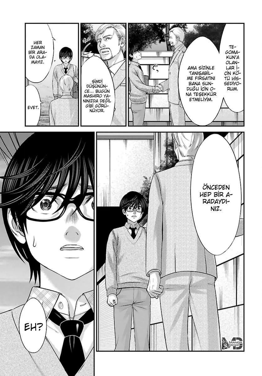 Dead Tube - Sayfa 22