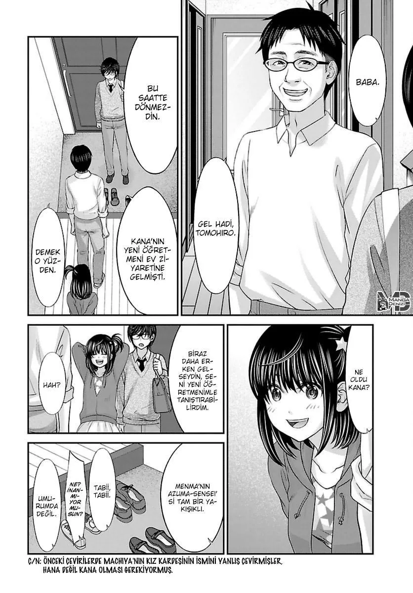 Dead Tube - Sayfa 25