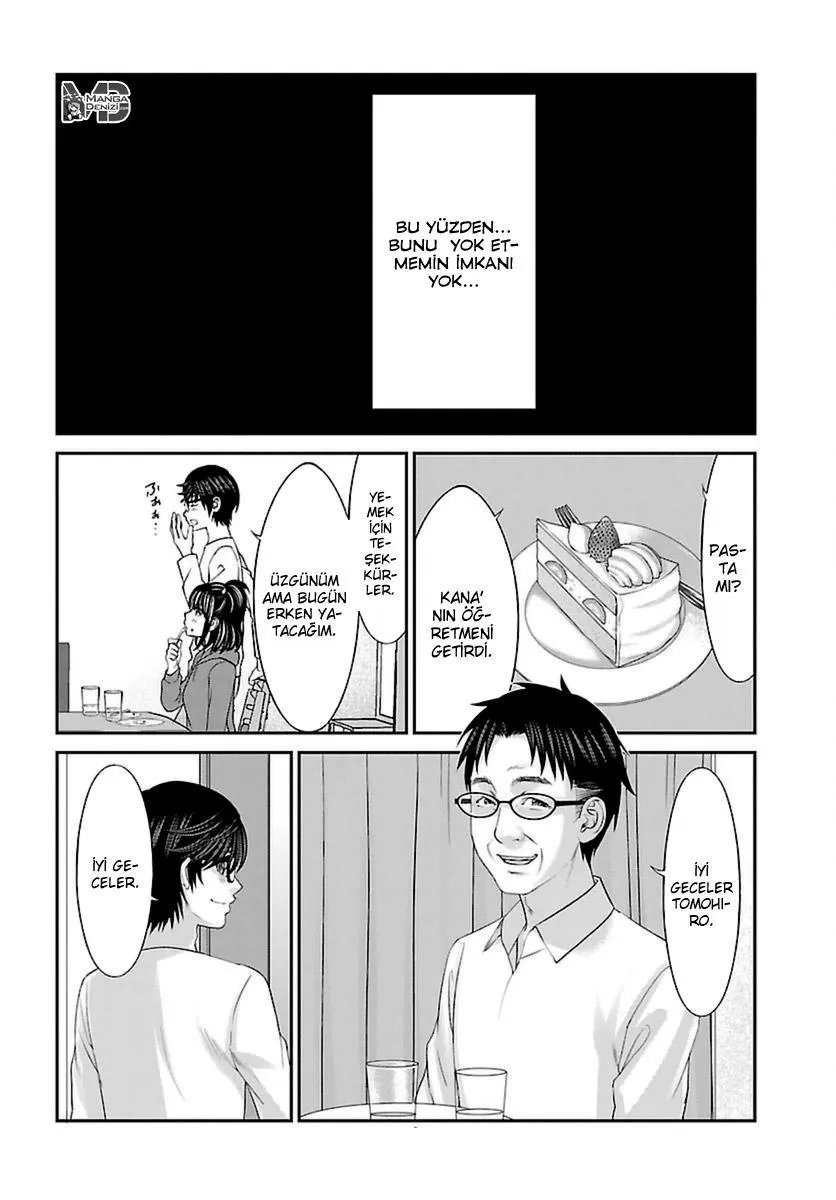 Dead Tube - Sayfa 27