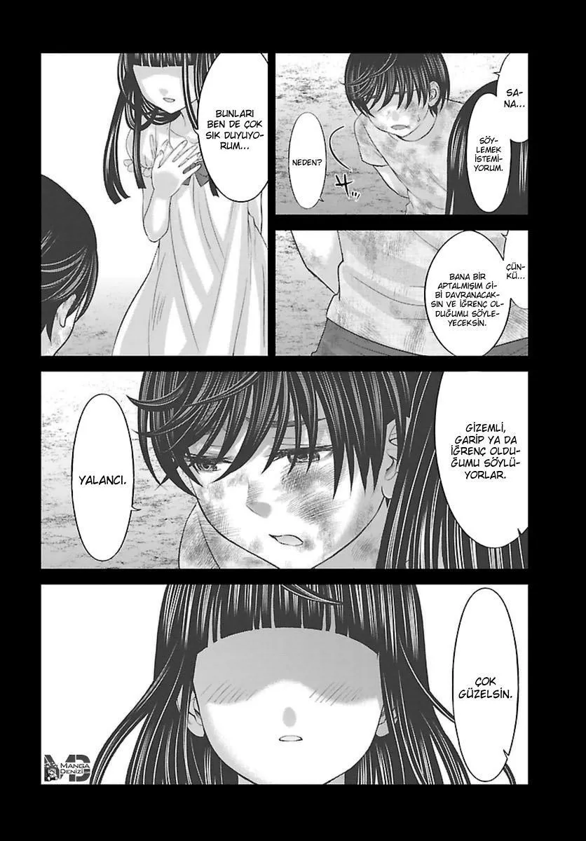 Dead Tube - Sayfa 29