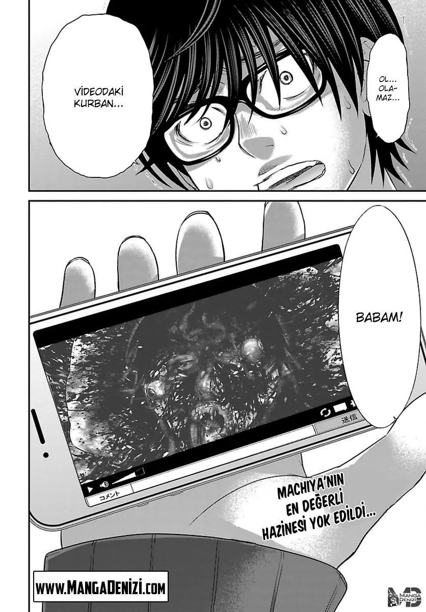 Dead Tube - Sayfa 41