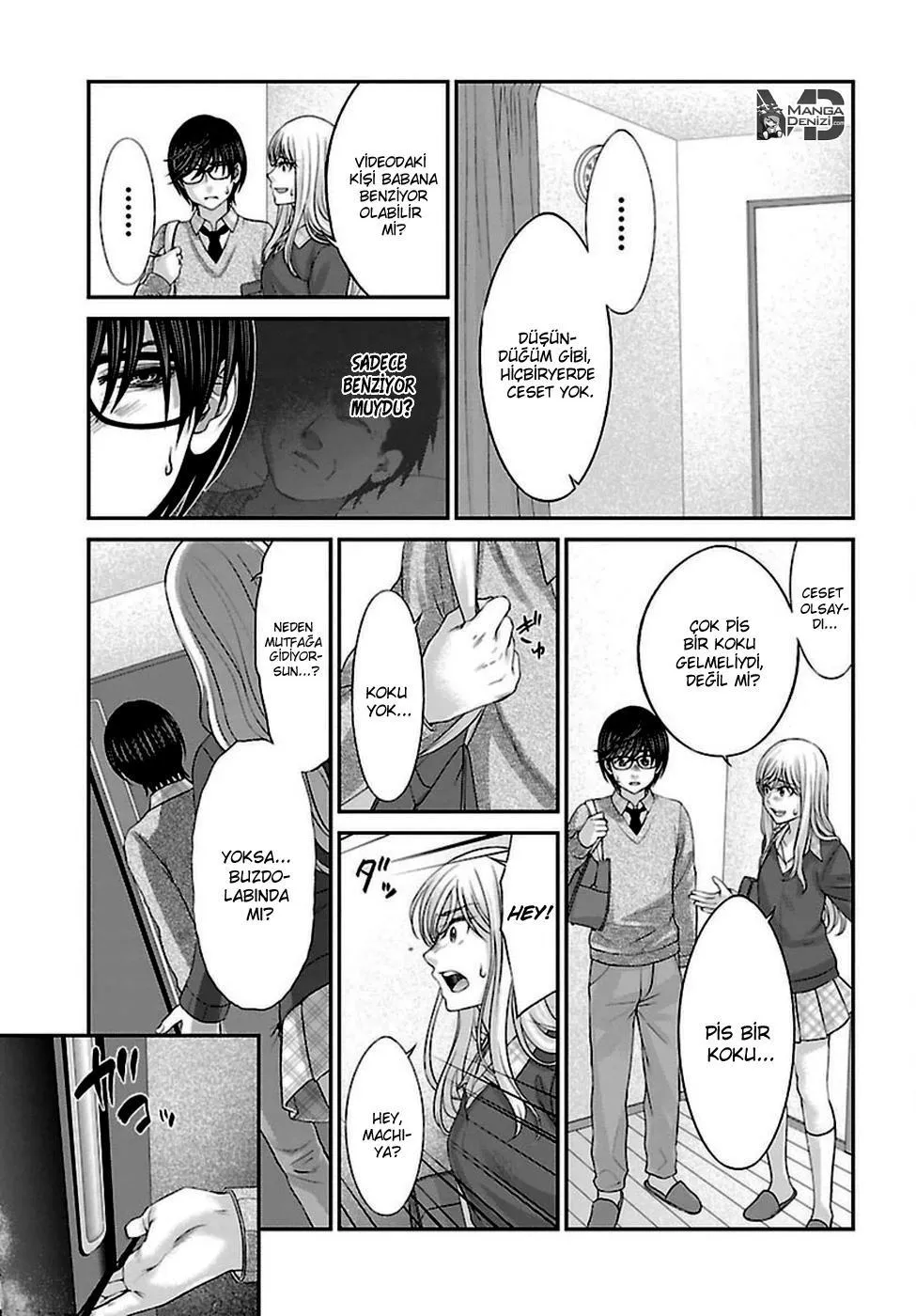 Dead Tube - Sayfa 10