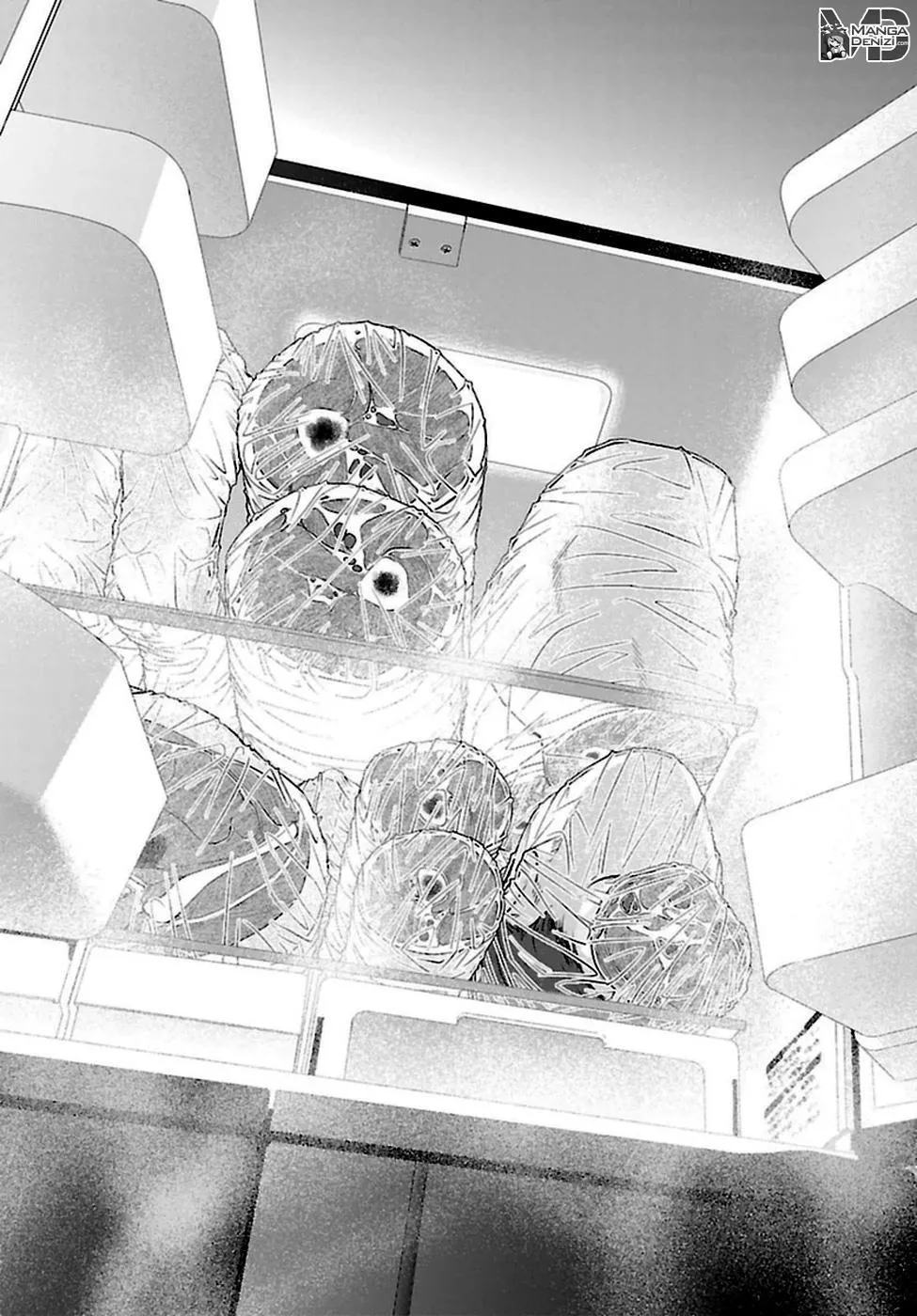 Dead Tube - Sayfa 11