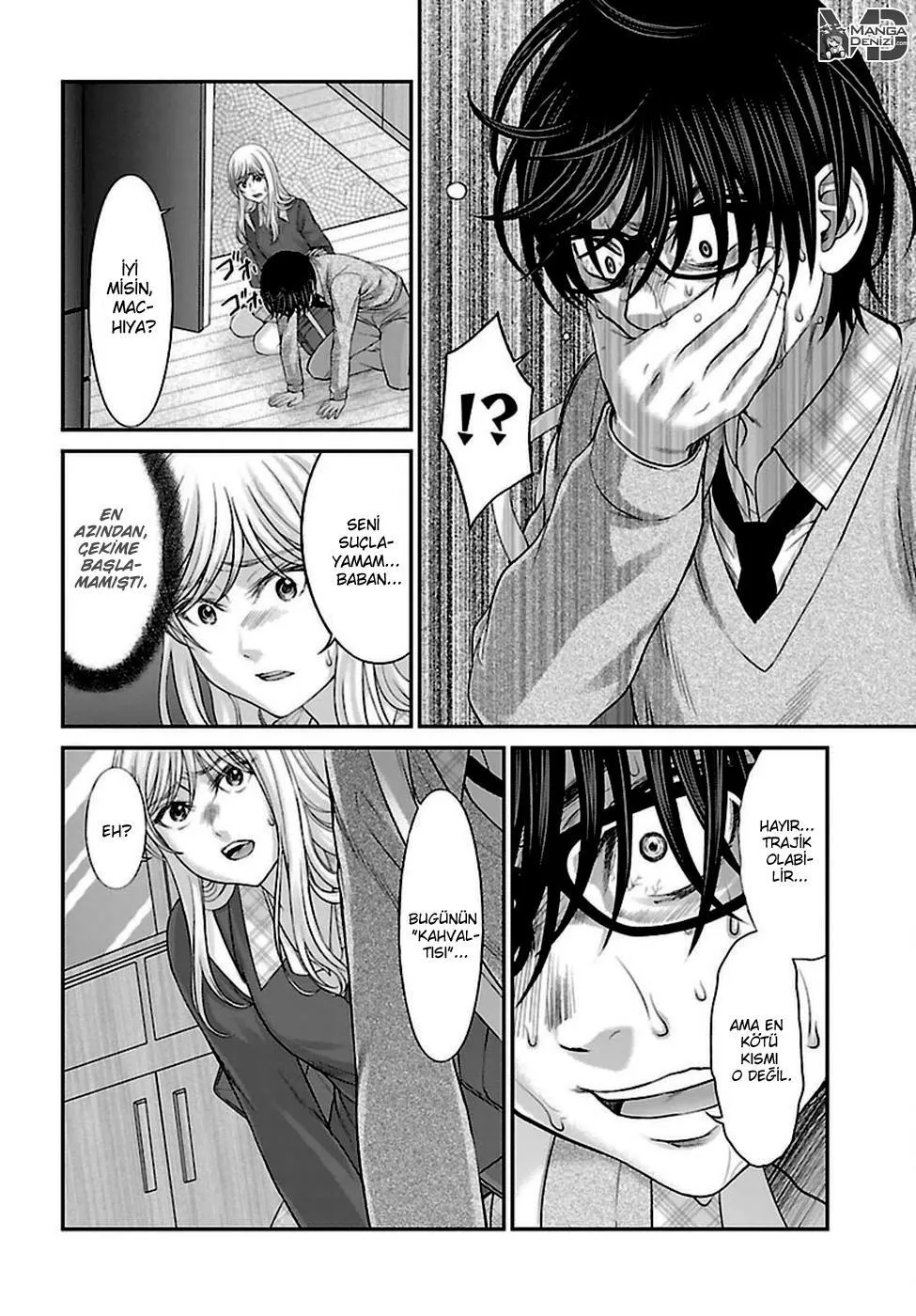 Dead Tube - Sayfa 13