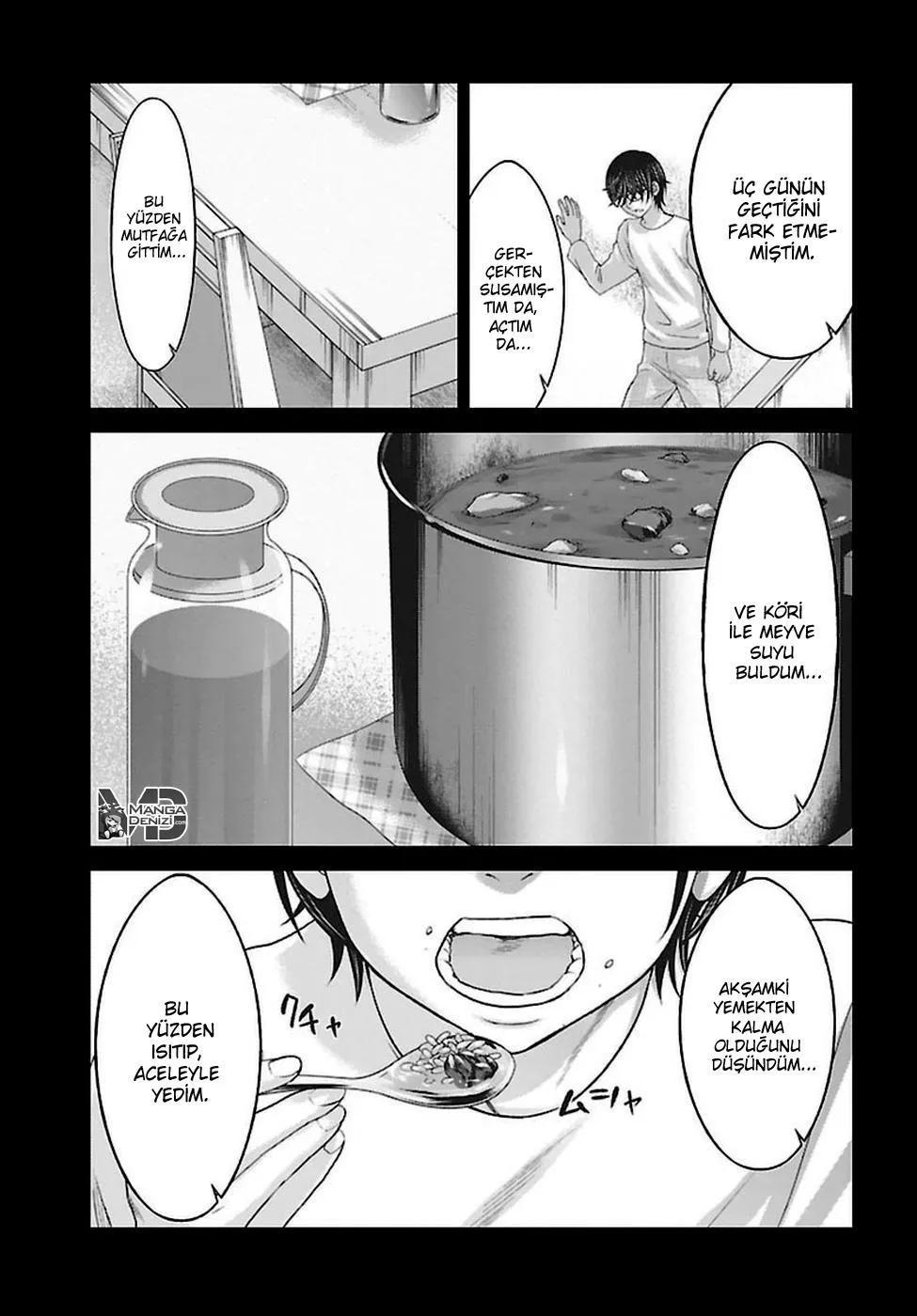 Dead Tube - Sayfa 14