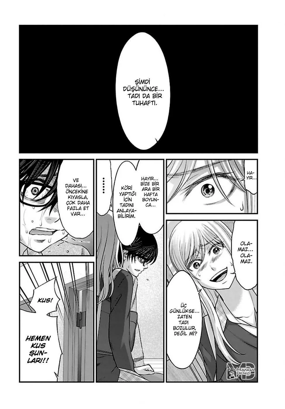 Dead Tube - Sayfa 15