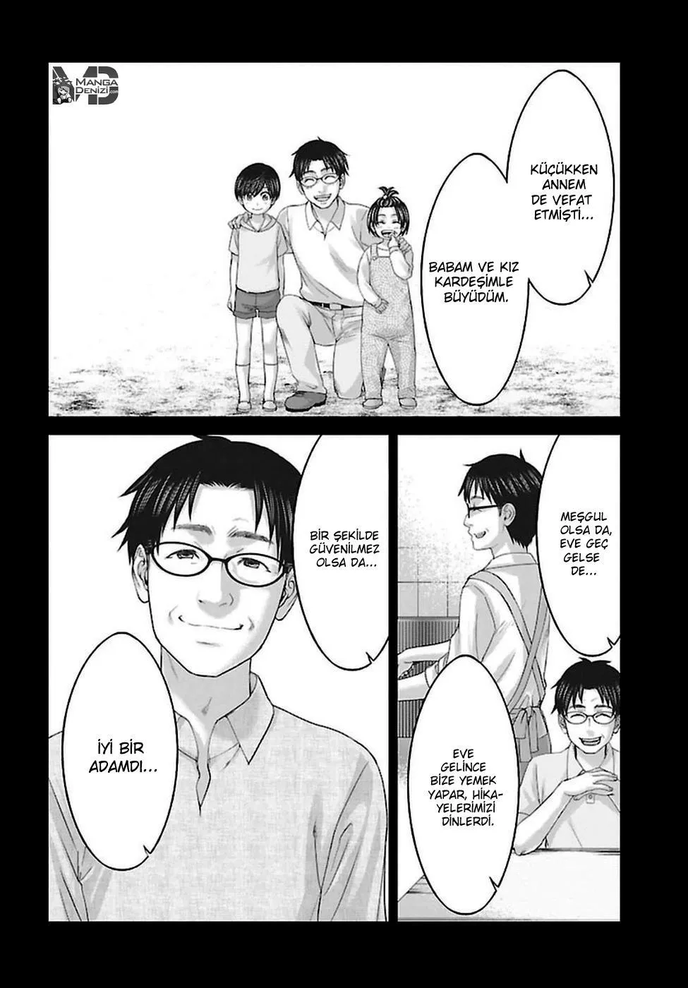 Dead Tube - Sayfa 17