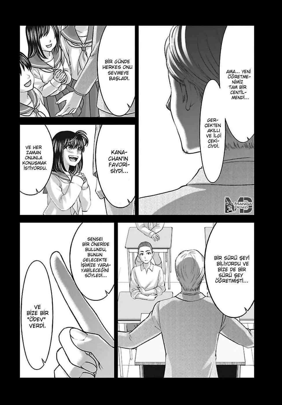 Dead Tube - Sayfa 26