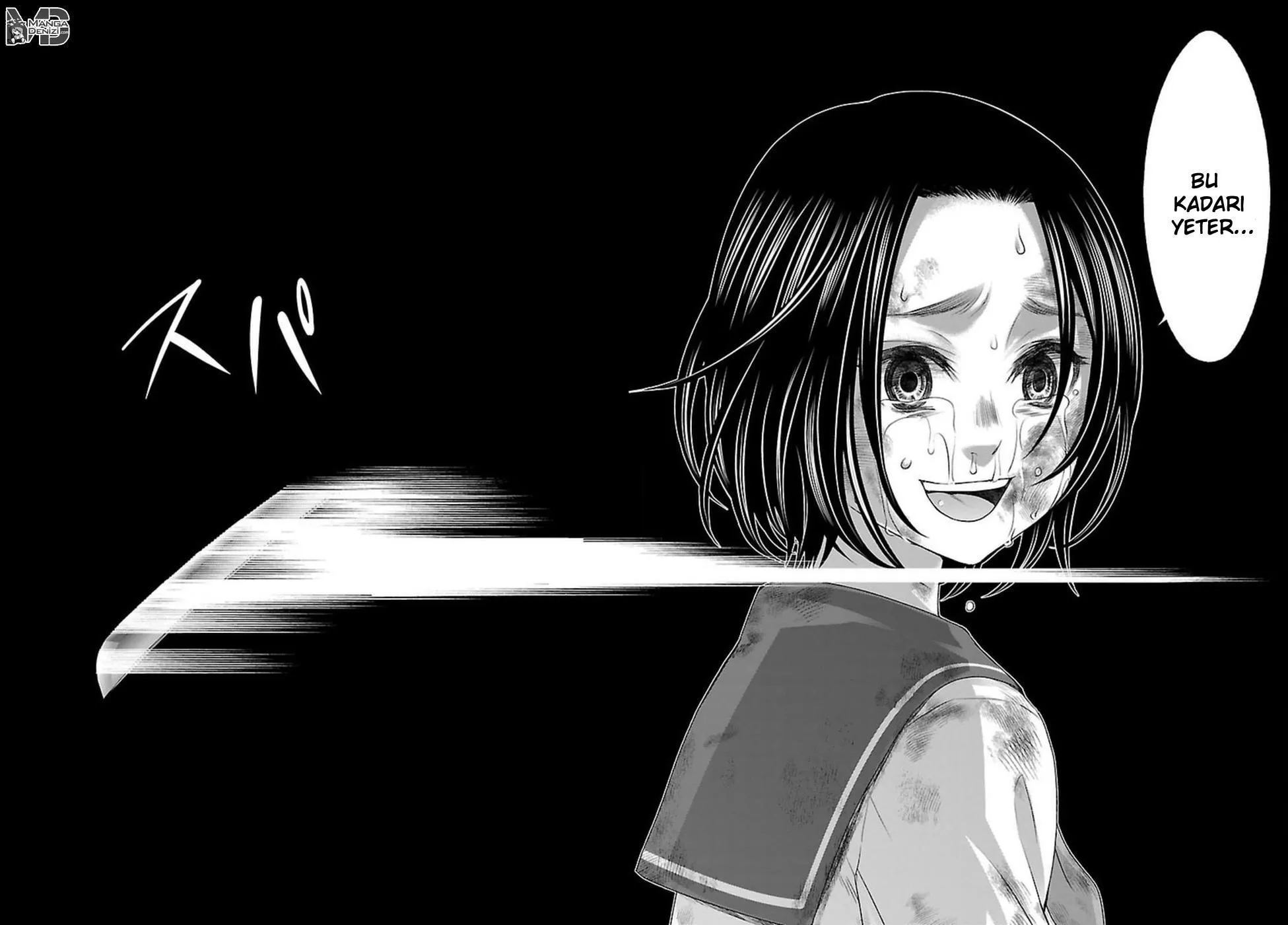 Dead Tube - Sayfa 15