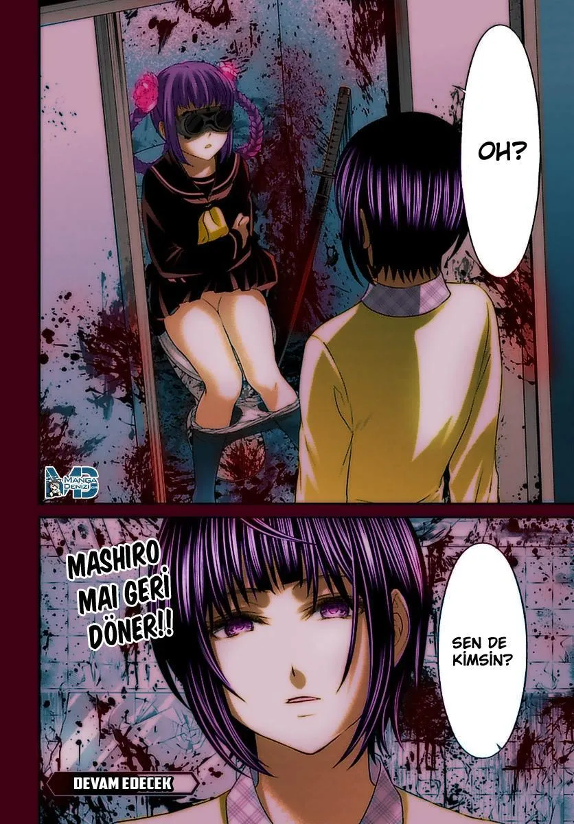 Dead Tube - Sayfa 40