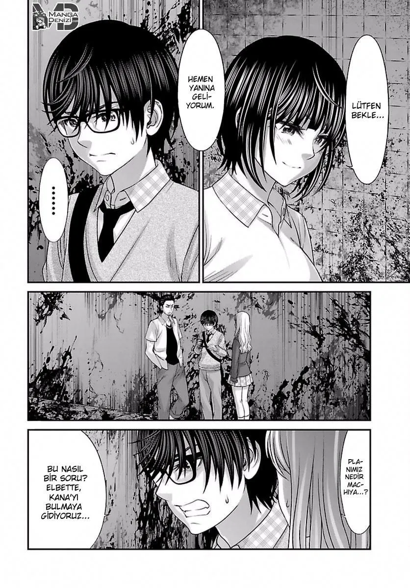 Dead Tube - Sayfa 11