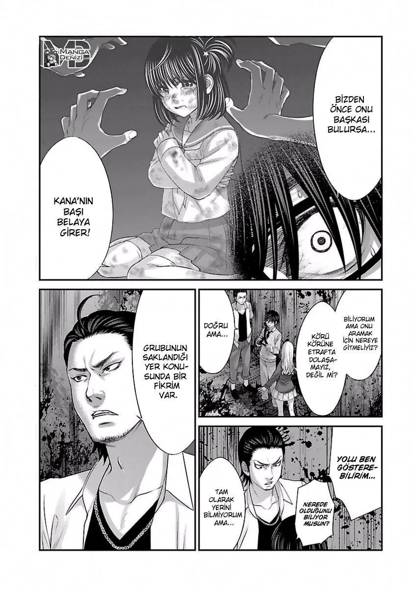 Dead Tube - Sayfa 12