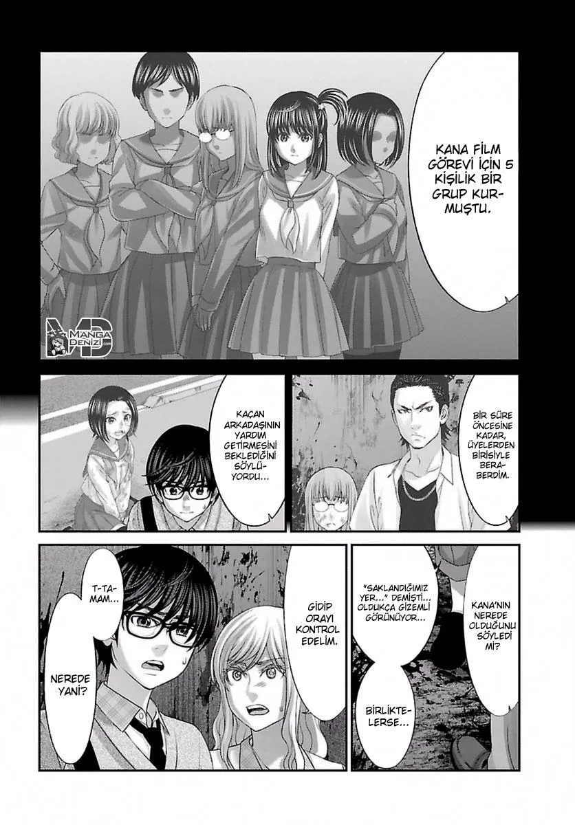 Dead Tube - Sayfa 13