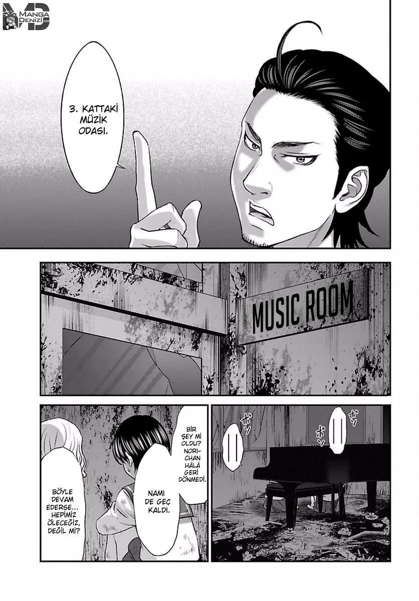 Dead Tube - Sayfa 14