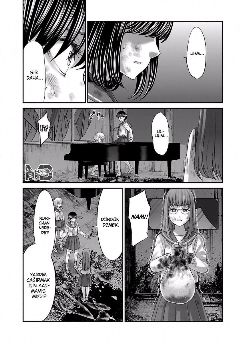 Dead Tube - Sayfa 16