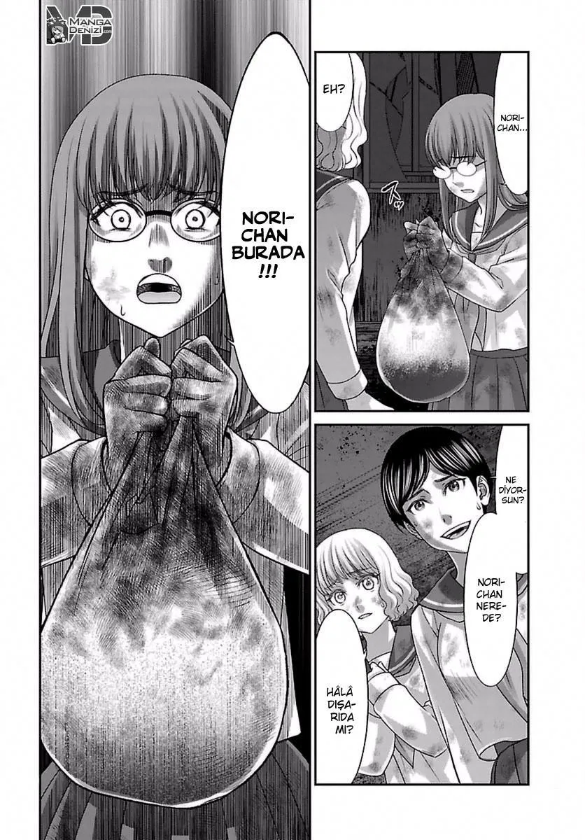 Dead Tube - Sayfa 17