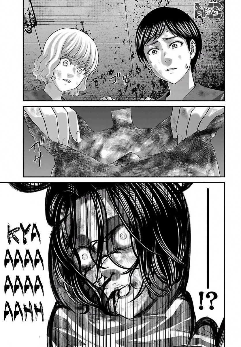 Dead Tube - Sayfa 18