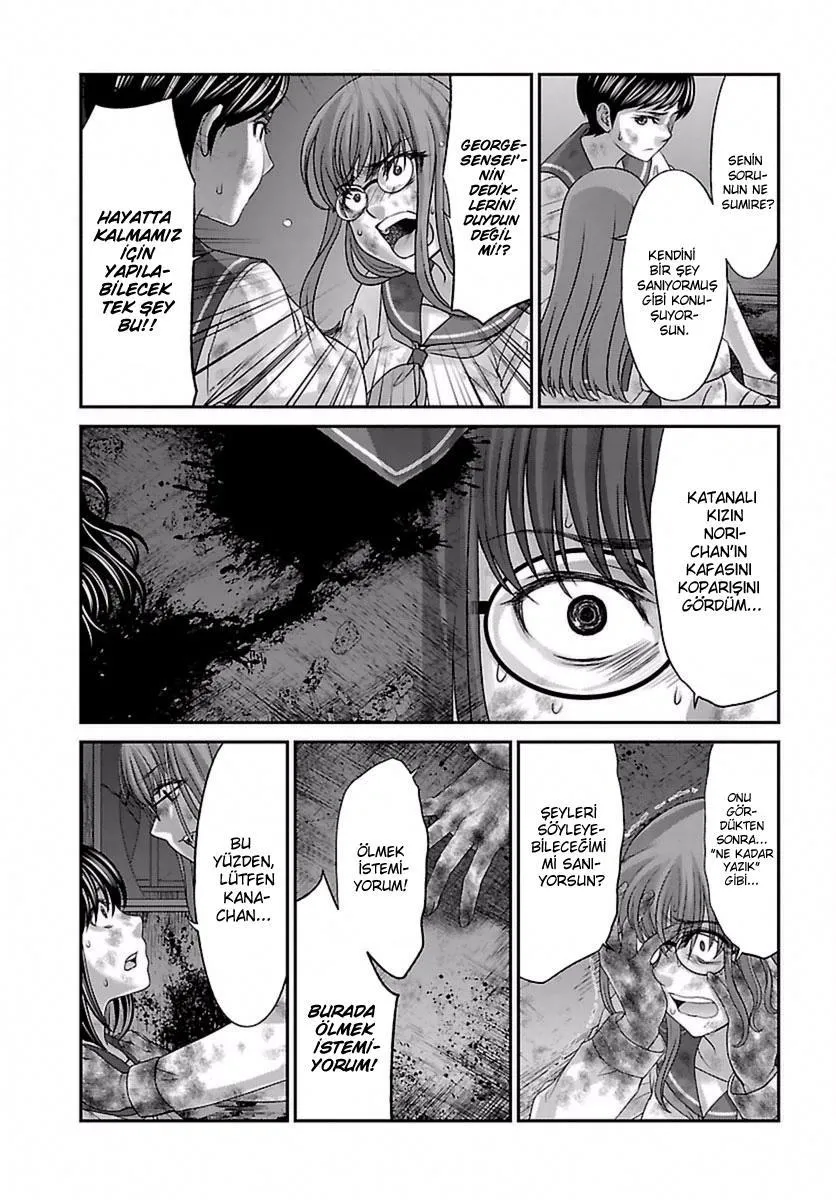 Dead Tube - Sayfa 20