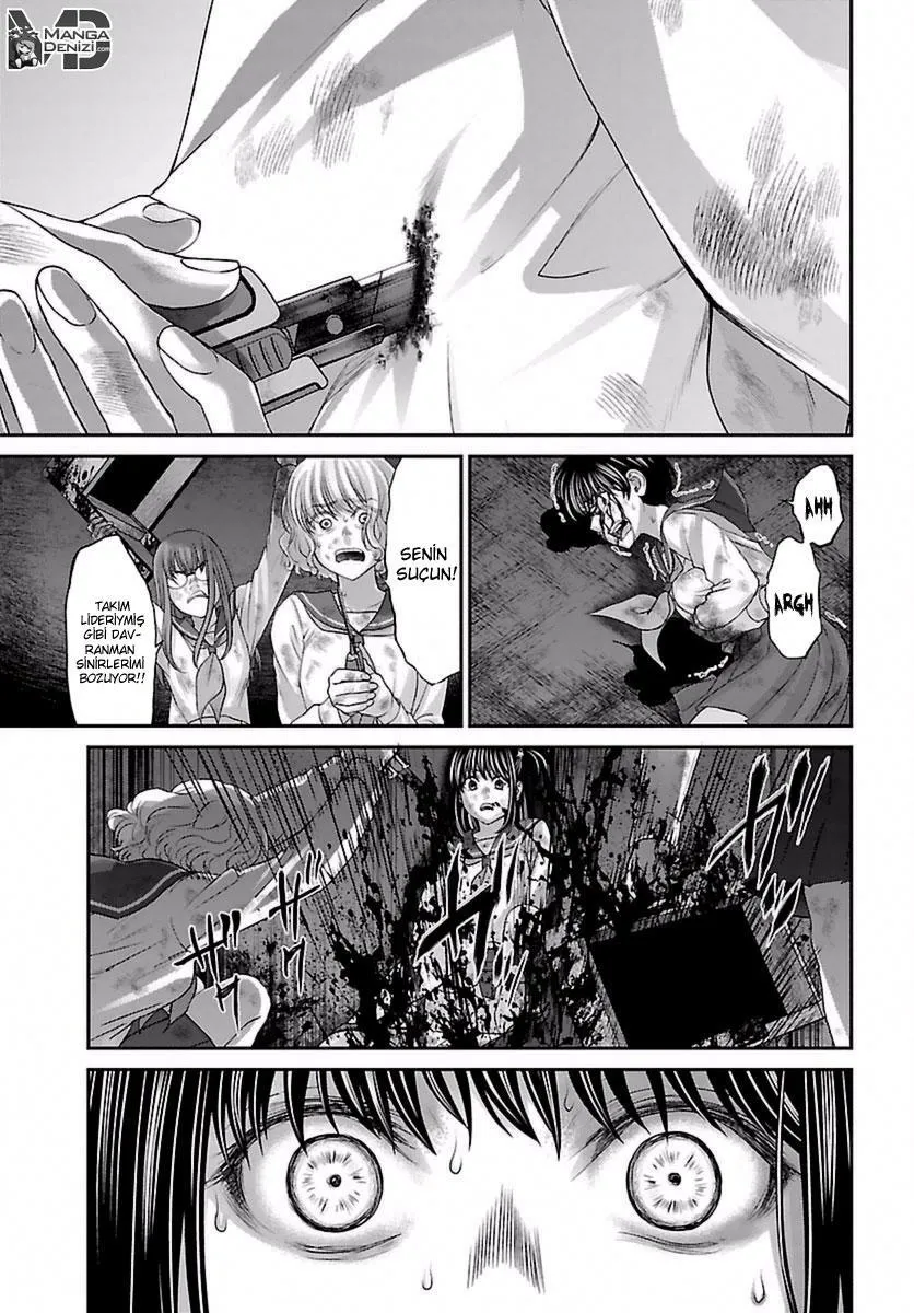 Dead Tube - Sayfa 24