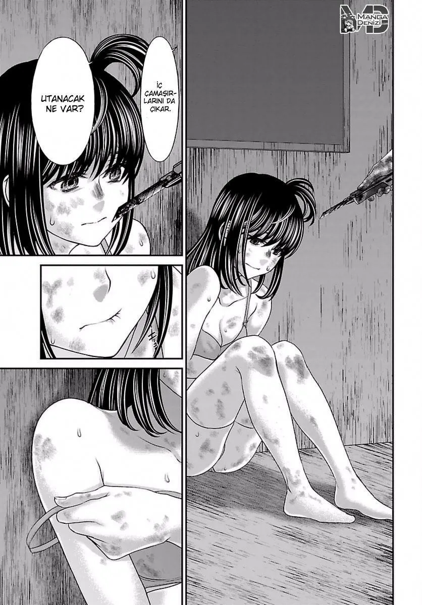 Dead Tube - Sayfa 26