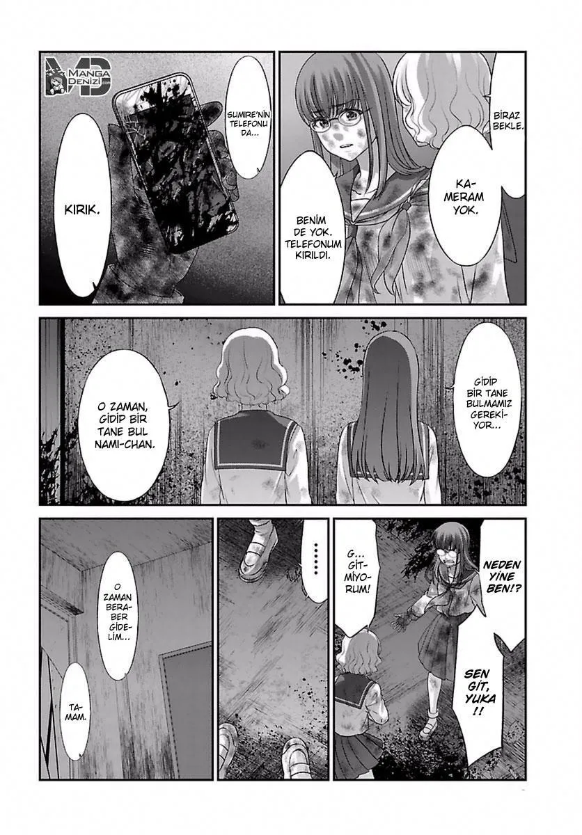 Dead Tube - Sayfa 27