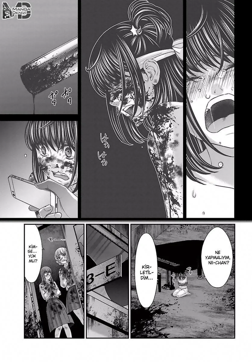 Dead Tube - Sayfa 30