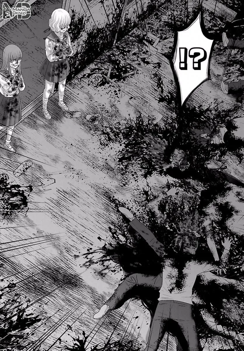 Dead Tube - Sayfa 31