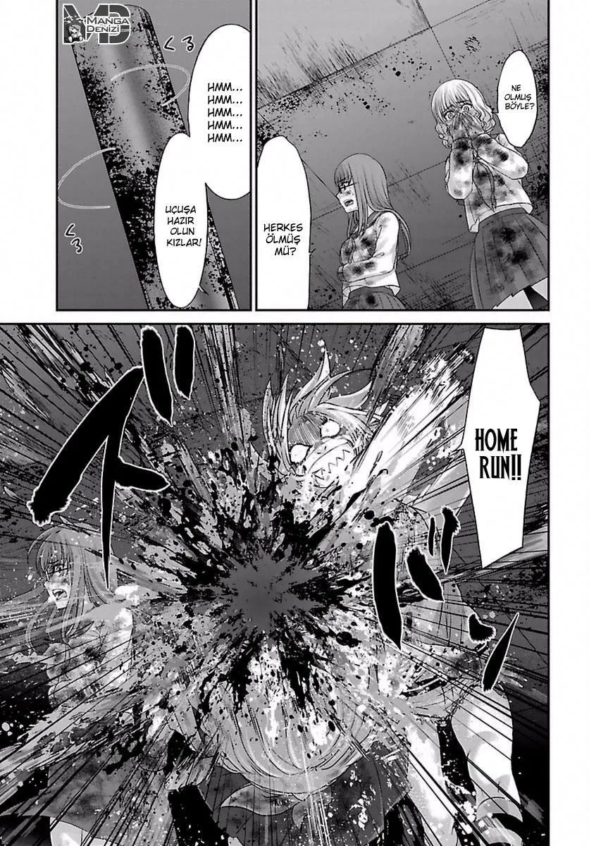 Dead Tube - Sayfa 32