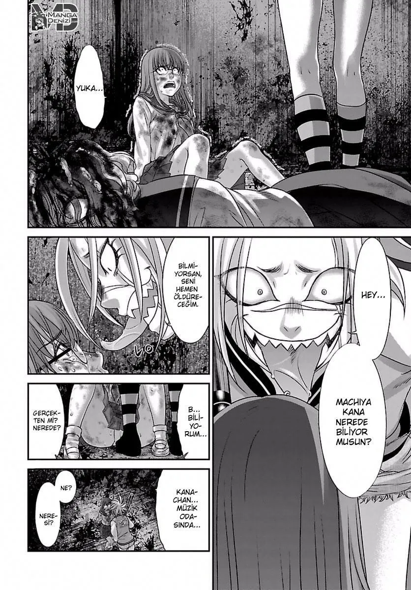 Dead Tube - Sayfa 33