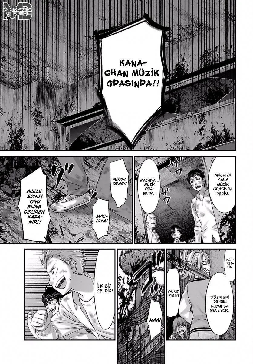 Dead Tube - Sayfa 34