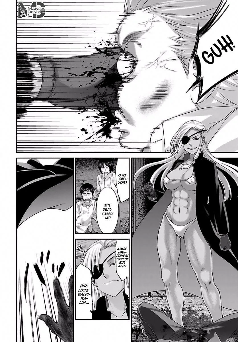 Dead Tube - Sayfa 35