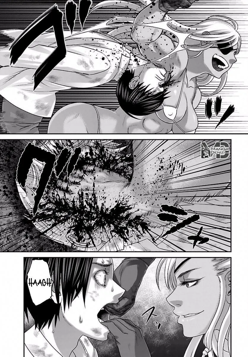 Dead Tube - Sayfa 36