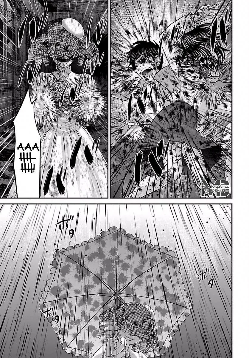 Dead Tube - Sayfa 38