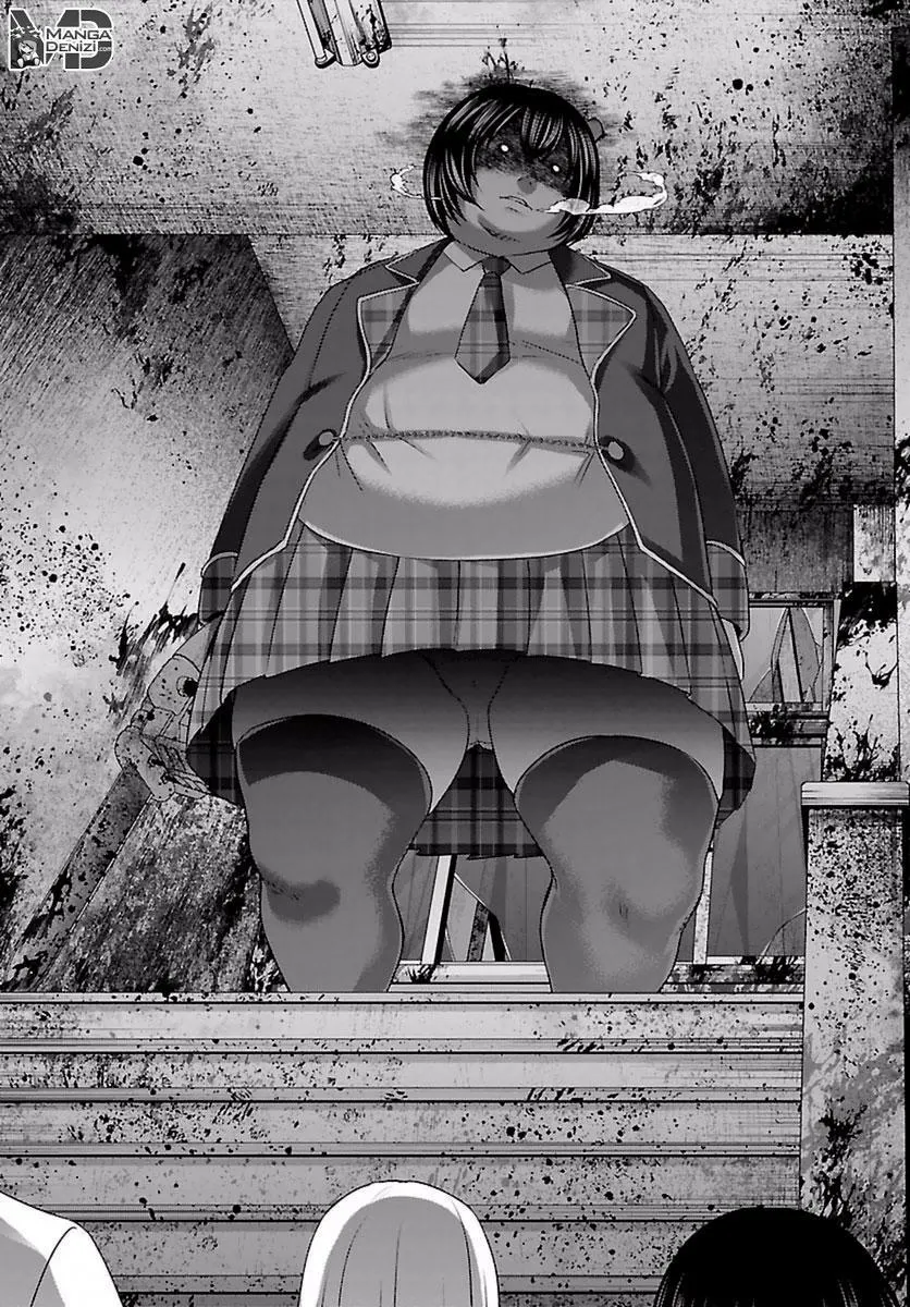 Dead Tube - Sayfa 41