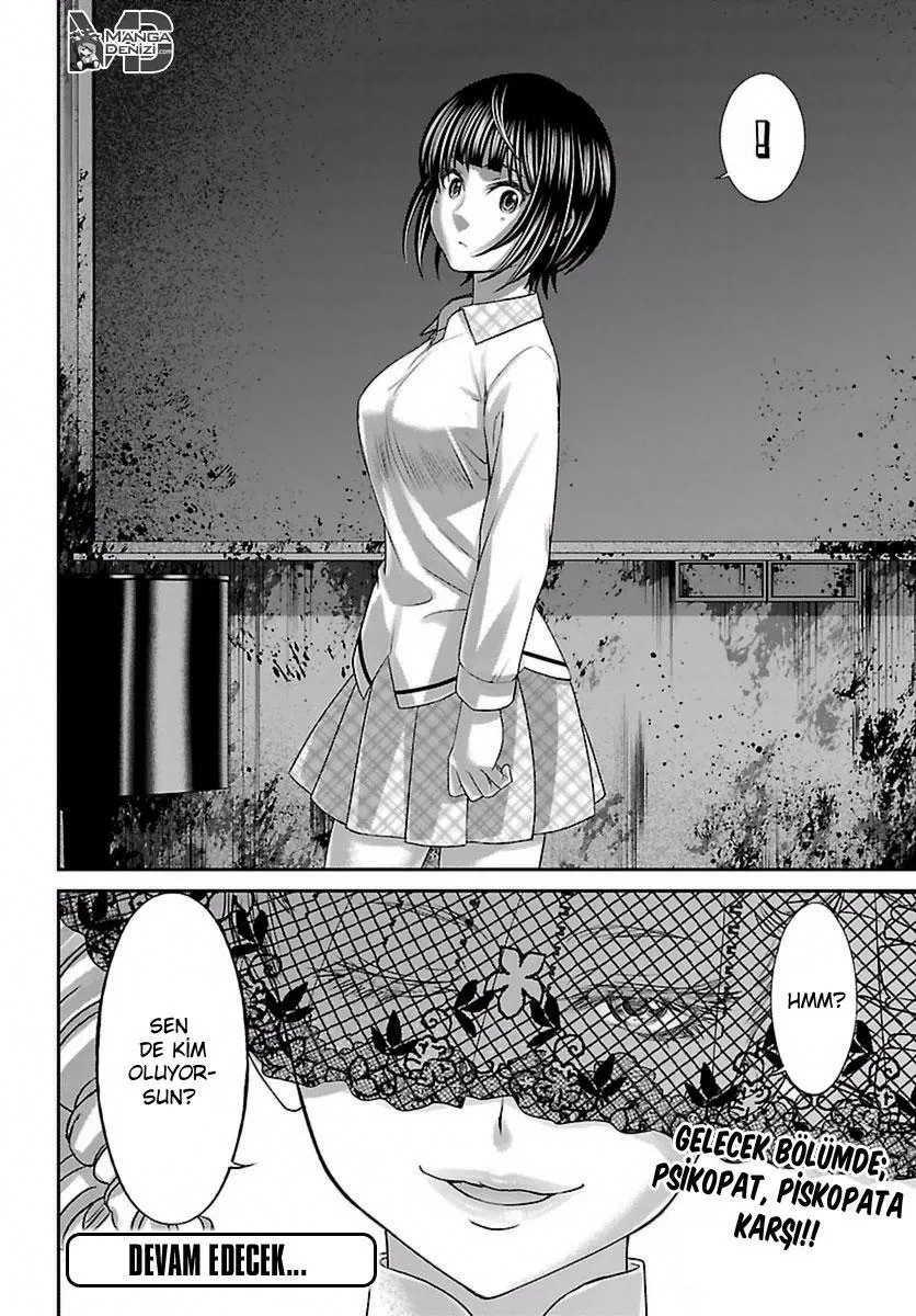 Dead Tube - Sayfa 43