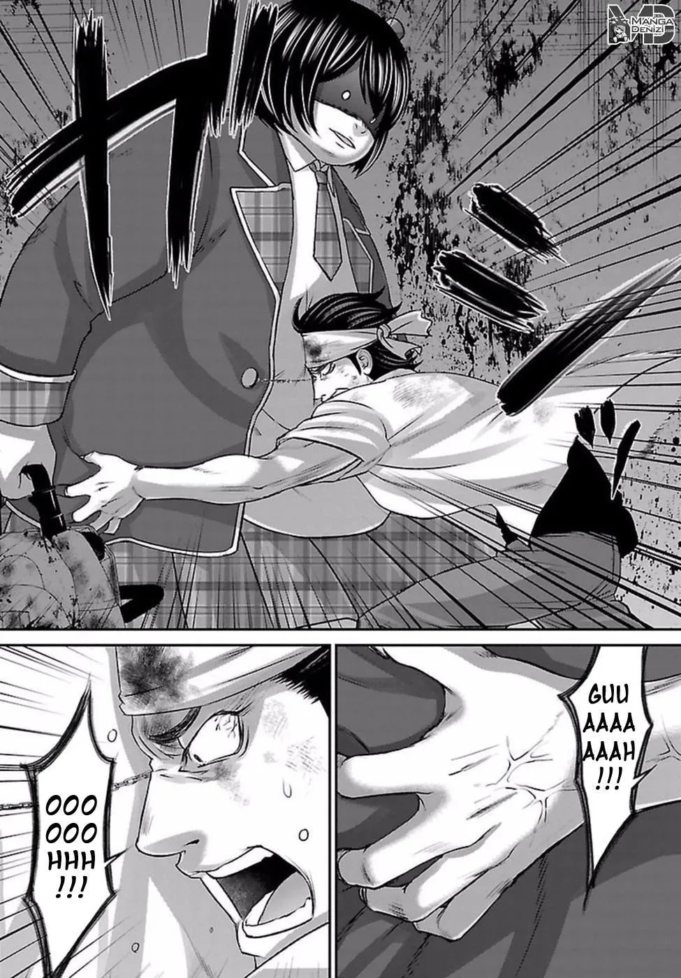 Dead Tube - Sayfa 13